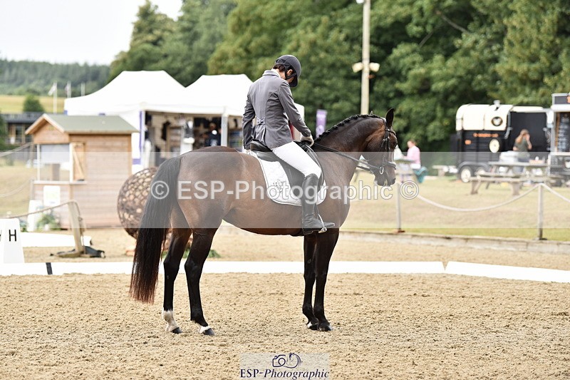 140110A-000450-10505 - 156-Anna.James-Caramia's.voice