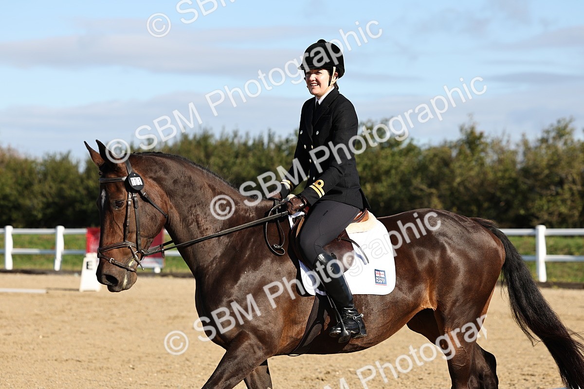 SBM_003170 - Class 68 - Novice 2 Combined Training