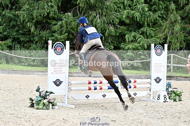 230825-124600-10351 - Round 2 11.30 to End