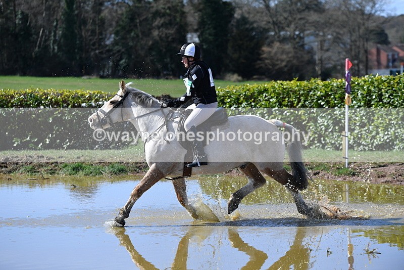 WJ5_6615 - Time 11:00 to 11:24