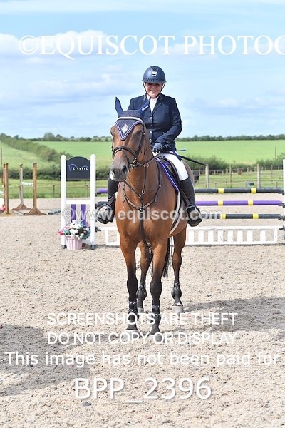 BPP_2396 - CLASS 18 SUN Senior 1.15m Open