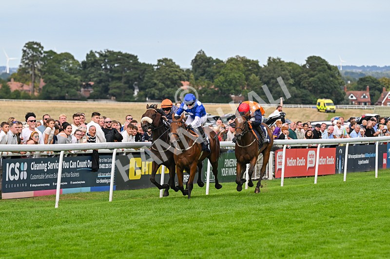 300826-Race 6-Court Legend-1533 - Race 6 4.30pm Return Of The Legend Martin Spencer Nursery Handicap