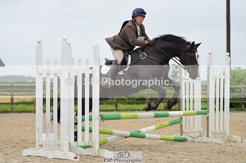 230730-113612-00507 - Class 03 70cm Seniors