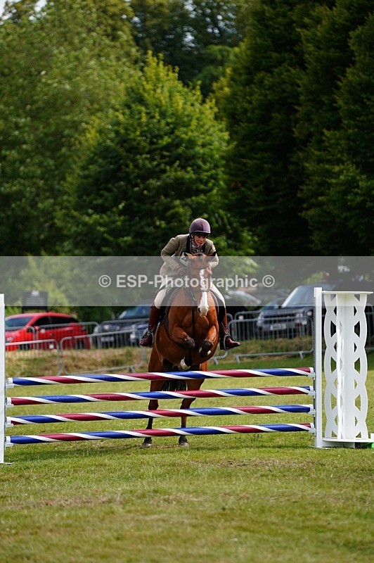 240630X-150714-8993 - 427-Fiona_Benger-ALL_TORQUE