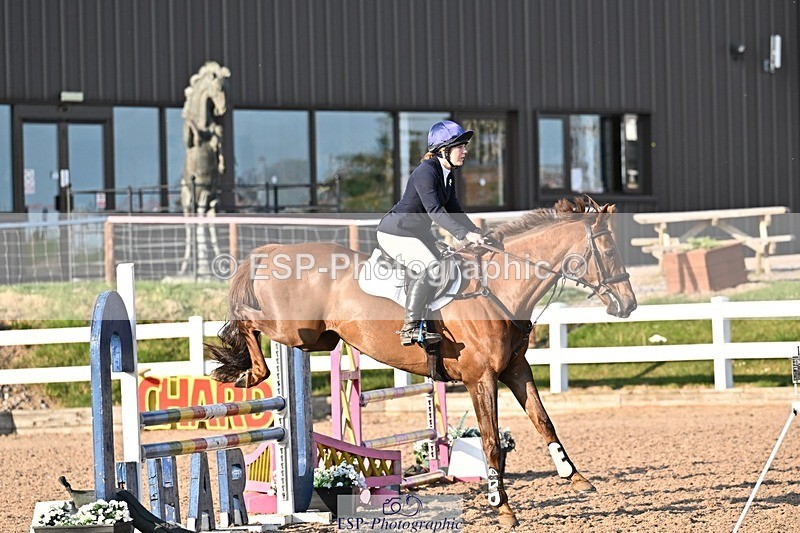 250513-185245-01047 - 90cm