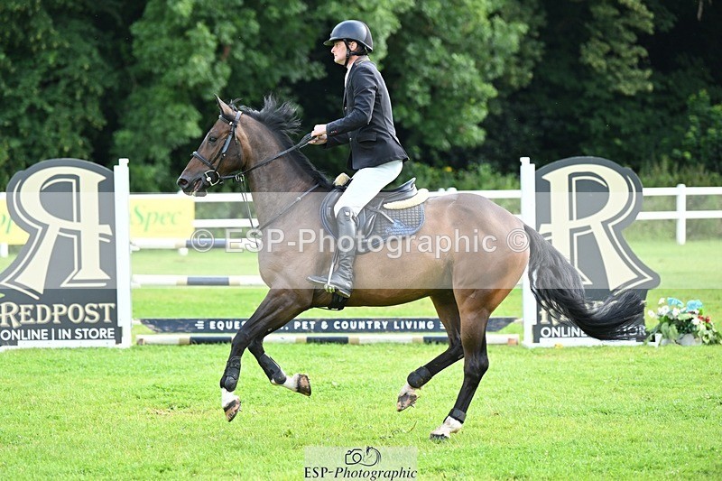 240713-100053-36661 - Cls 146 5 Yr Old Championships