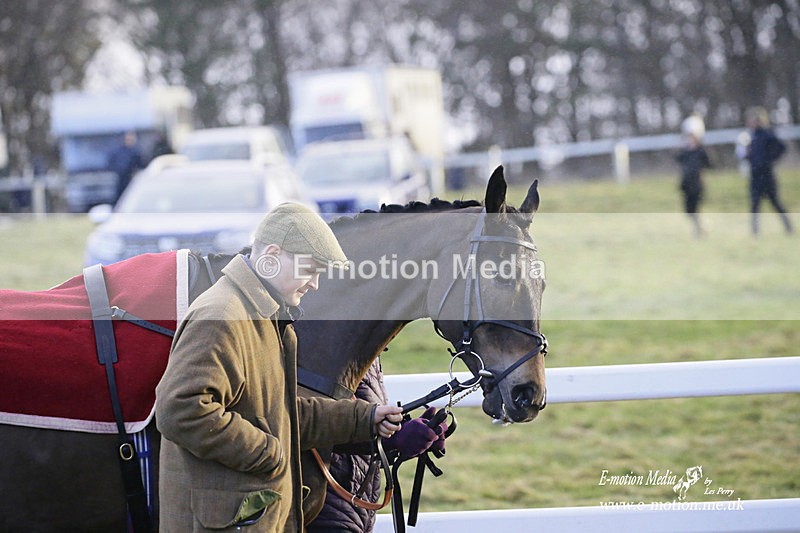 PtP 060222 0573 - Combined Services Point-to-Point - Larkhill - 06/02/22