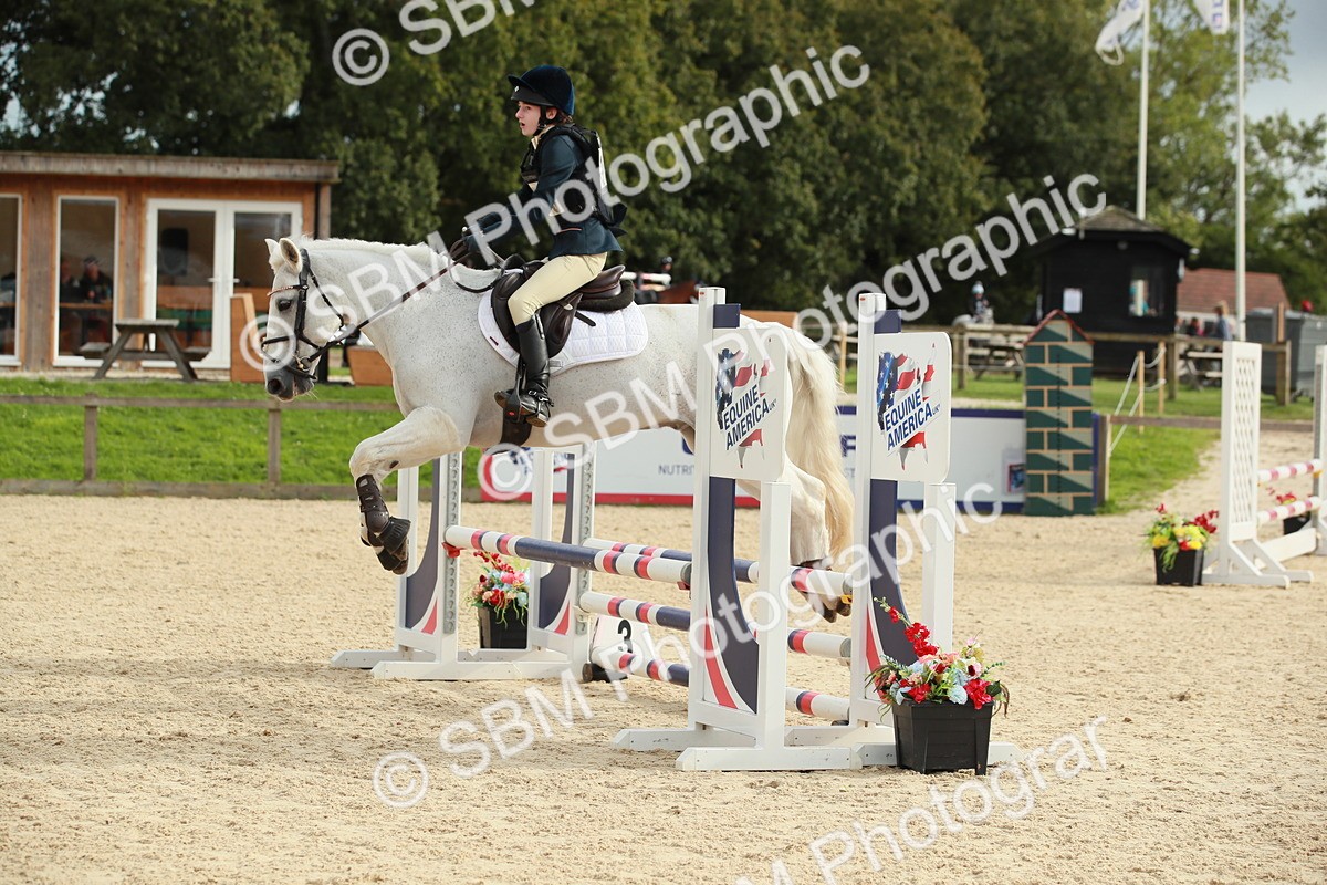 SBM_10192 - J31 Senior 75cm Championship