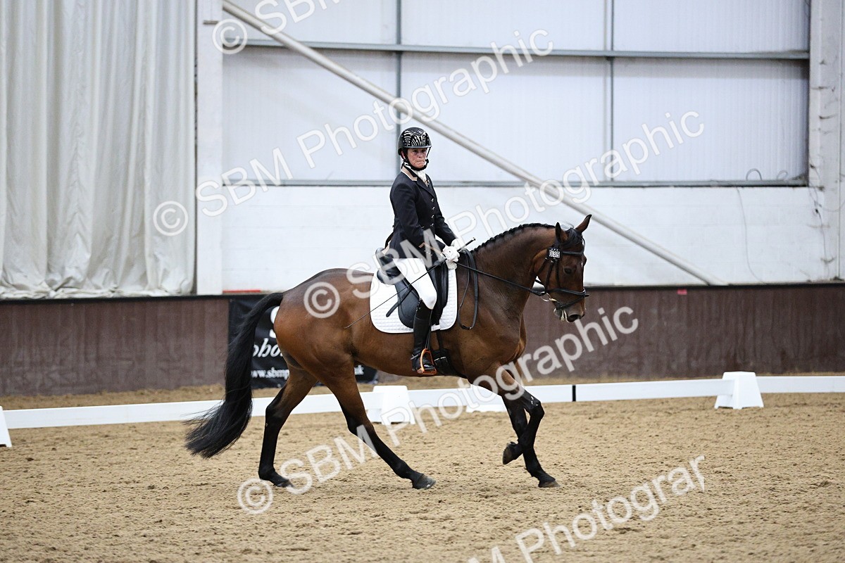 SBM_001283 - Class 5 - Novice 6