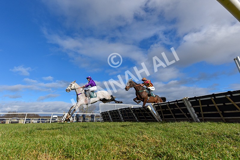 250225-Race 1-Quian-0592 - Race 1