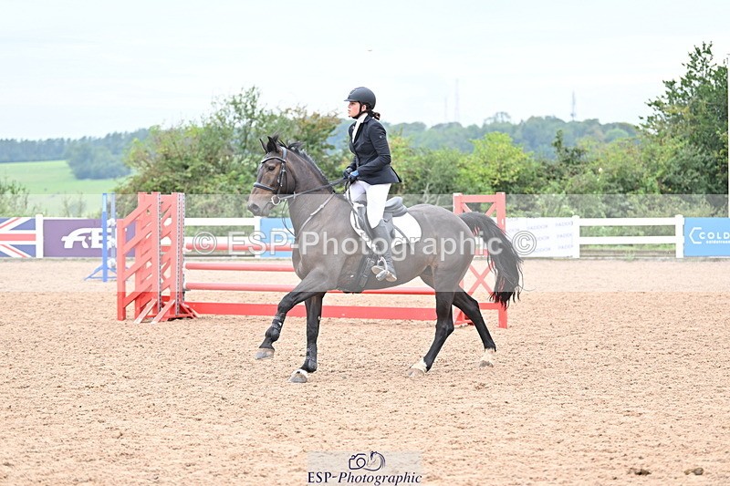 240907A-131643-02078 - Cls 10 Snr 1.15m Open