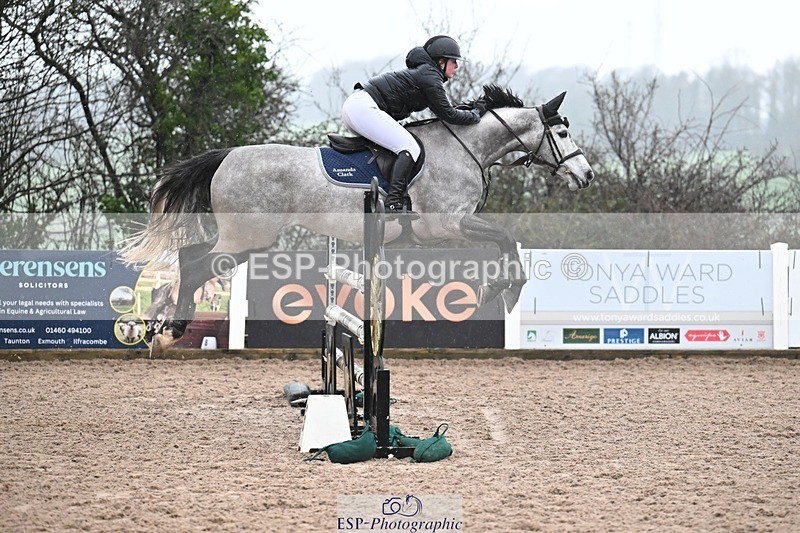 260218-134044-00703 - Cls 4 Newcomers and 1.10m Open