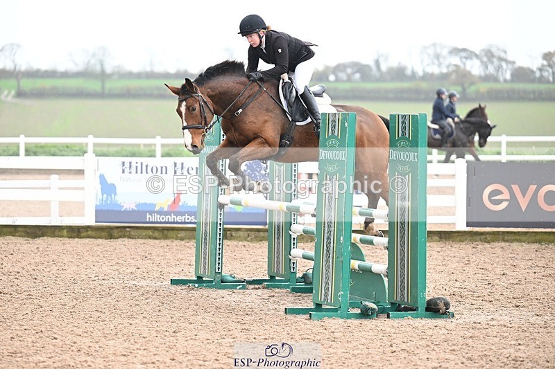 251105-111646-00311 - Cls 02 Disco & 1.00m Open