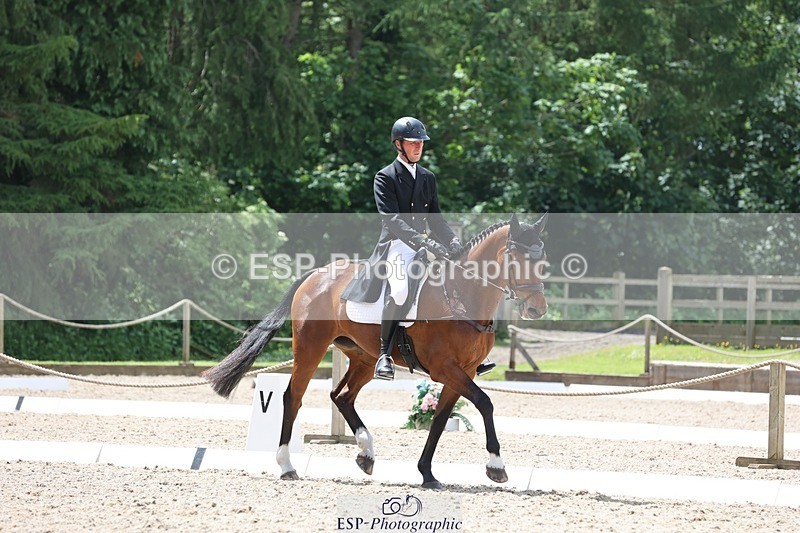 240523-132638-02623 - 306-EVENSTAR-Matthew_Hecking