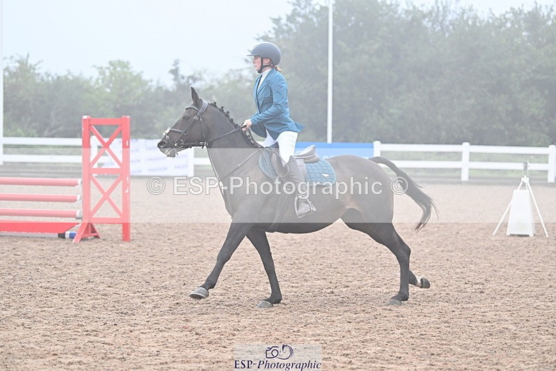 240908A-095035-02597 - Cls 17 Pony Intro 75cm