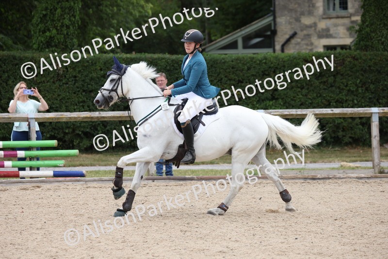 20250629-0836 - Class 3 - 60cm