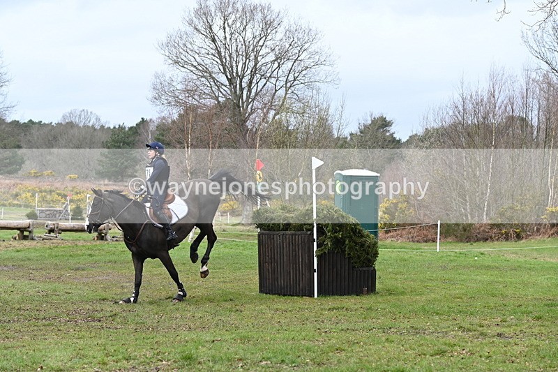 WJ6_2747 - Time 14:15 to 14:34