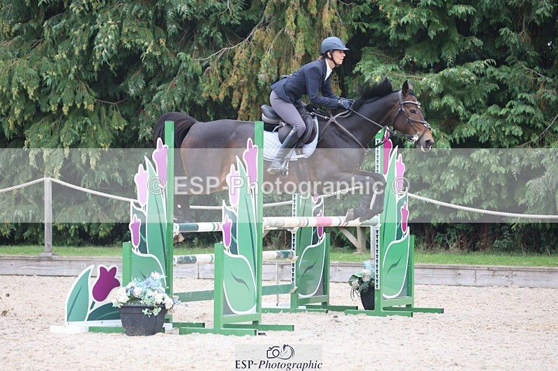 230908-182441-03743 - Cls 9 Snr Newcomers & 1.10m Open