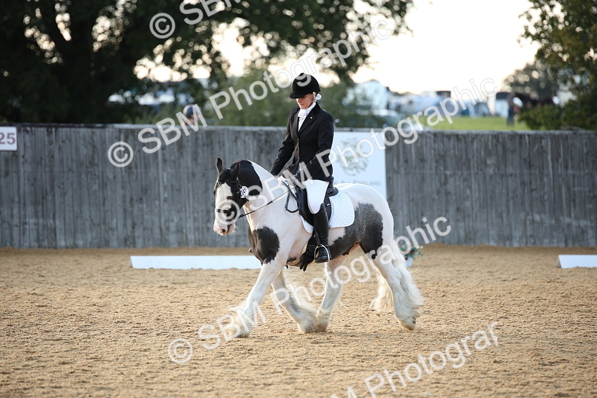 SBM_31508 - D11 - Small Tour Championship - Prelim 13