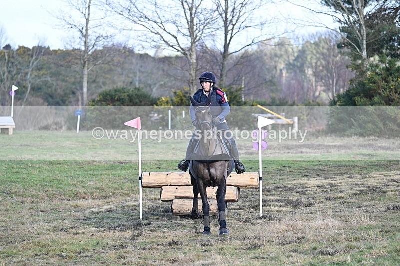 WJ7_6667 - Time 12:00 to 12:07