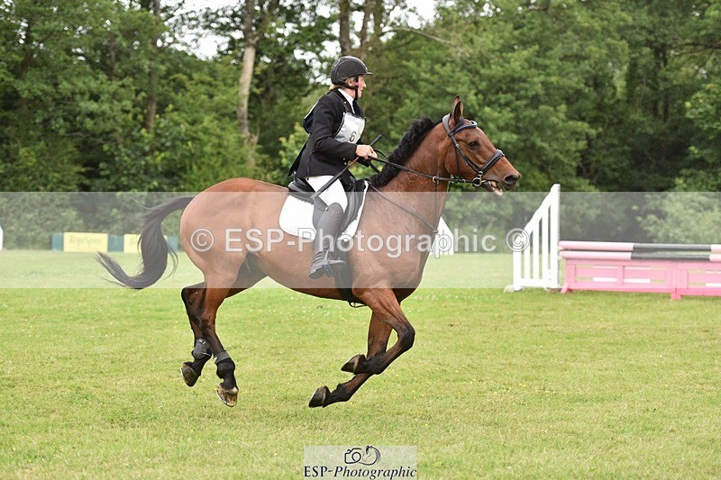 140102-212414-02167 - BE 90 SJ 10-00 to 11-00