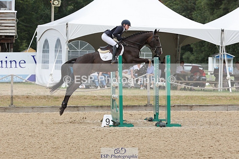 250803A-132753-14232 - O-692-Izzi.Kirk-OMIGOSH