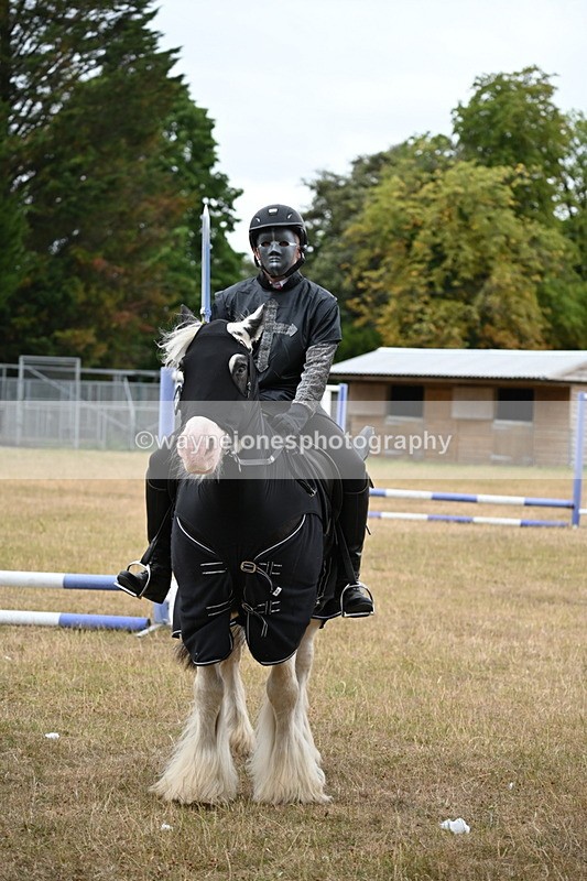 WJ6_8971 - Class 11 Fancy Dress
