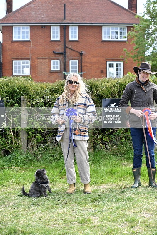 WJ5_0833 - Best in Show Championship