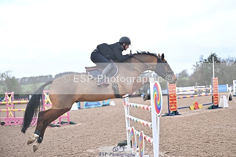 260220-141257-00856 - Cls 6 Foxhunter and 1.20m