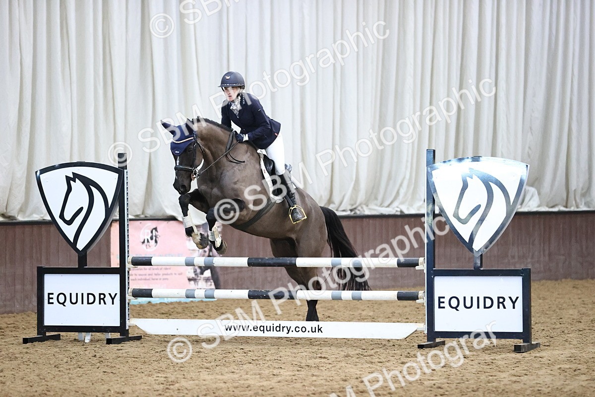 SBM_005370 - Class 3 - 80cm