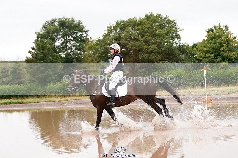 250803A-111408-11388 - K-462-Olivia.Marriott-CHARMING.FELLOW