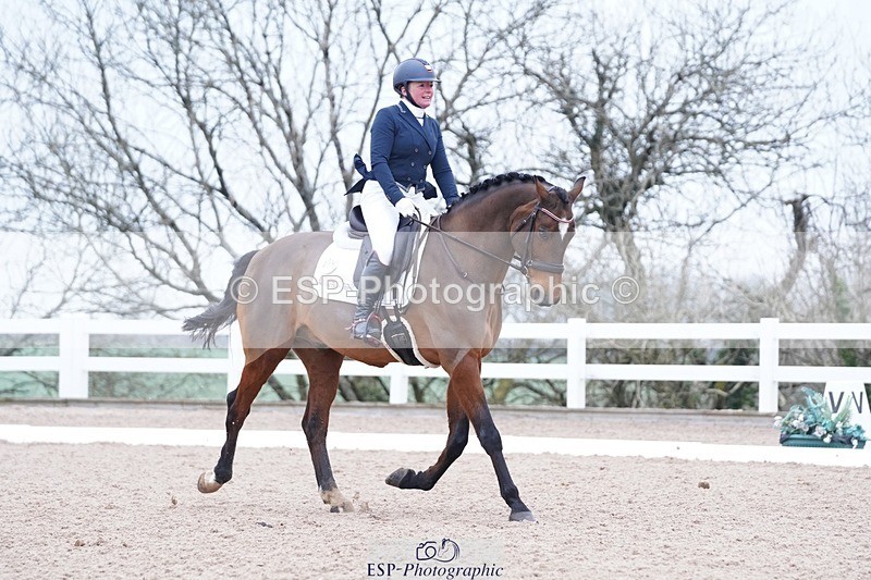 250214-105254-00230 - 139-Jane.Gregory-GAME.BOY.V.T.RECHT.EIND