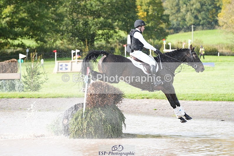 251024A-132823-11130 - B-168-John.Westmore