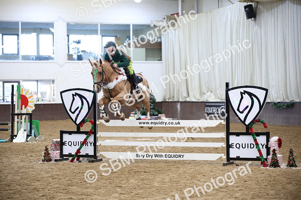 SBM_000964 - Class 7 - Puissance