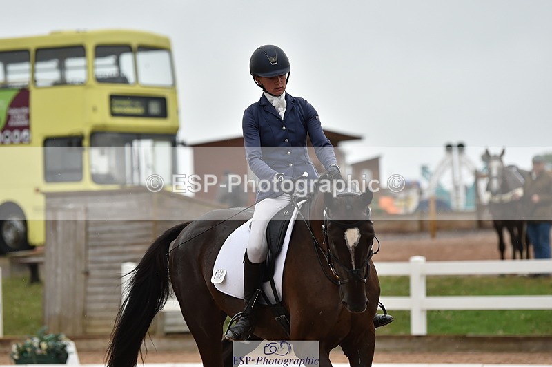 230630A-164438-03495 - Cls 4 Prelim 18