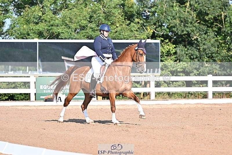 250816-090206-02150 - 043-Camilla.StevensAngelica