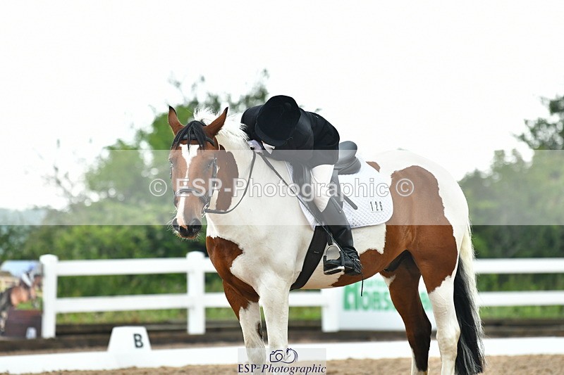 230708A-140955-03379 - Prelim 14