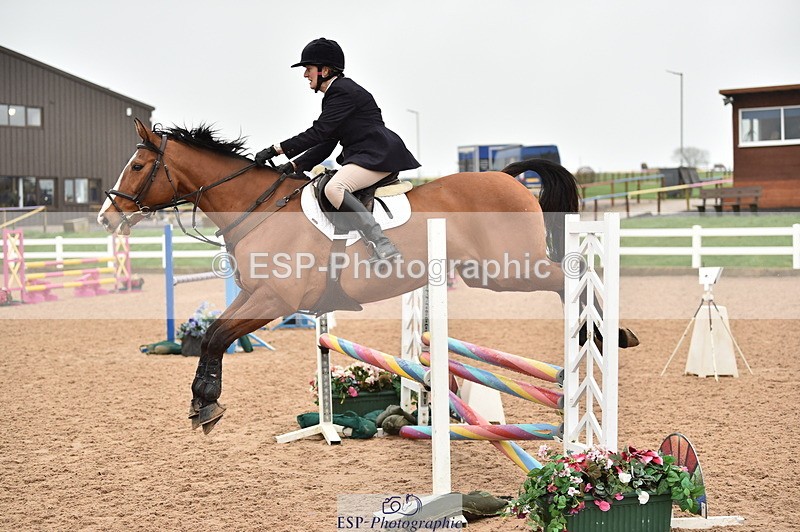 230401A-093722-01907 - Cls 19 85cm Amateur Quali