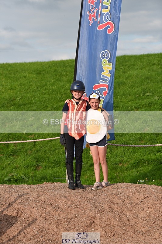 230902A-173544-02838 - Evening Ride and Run