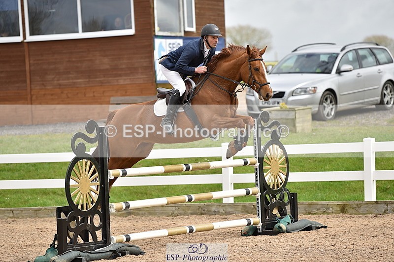 240403A-132208-00591 - Cls 3 Snr 1.05m