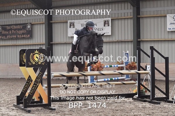 BPP_1474