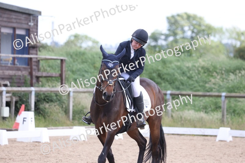 20250614-1390 - Class 6 - Elementary 1