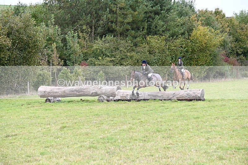 WJ6_0683 - Camera 2 Line 1