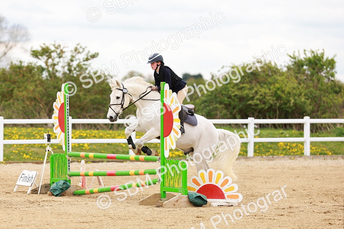 SBM_005208 - Class 5 - 80cm