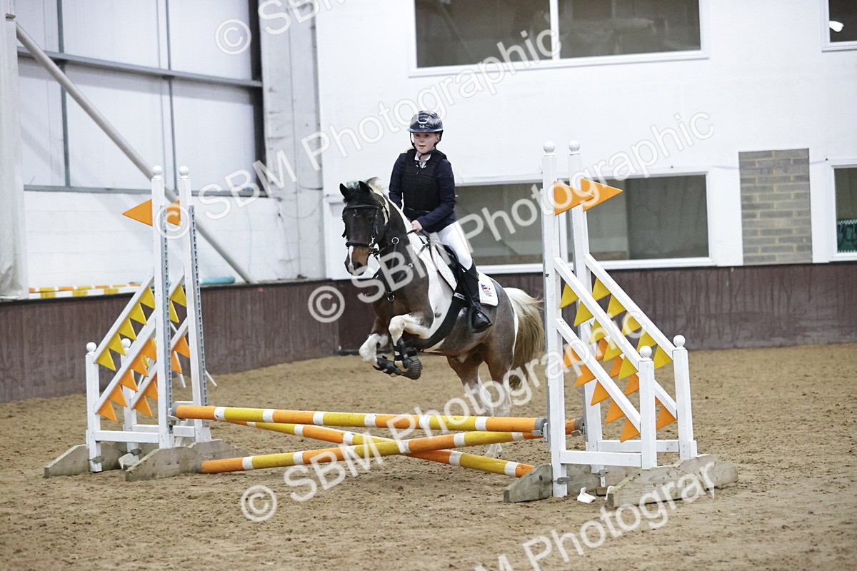 SBM_001071 - Class 2 - 60cm