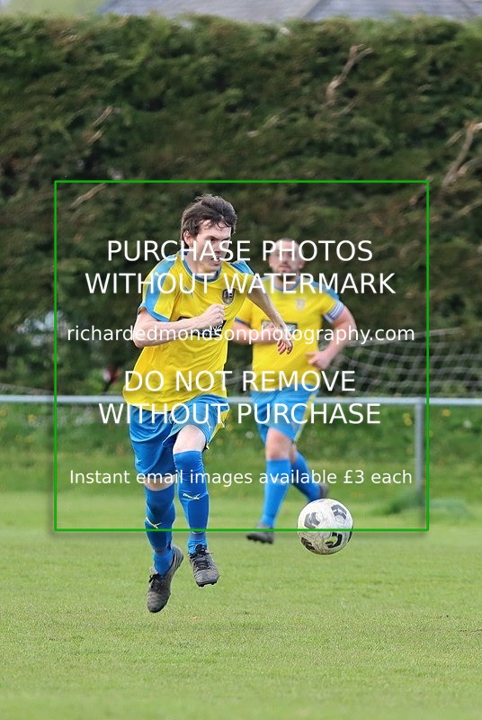 IMG_3693 - Burneside FC