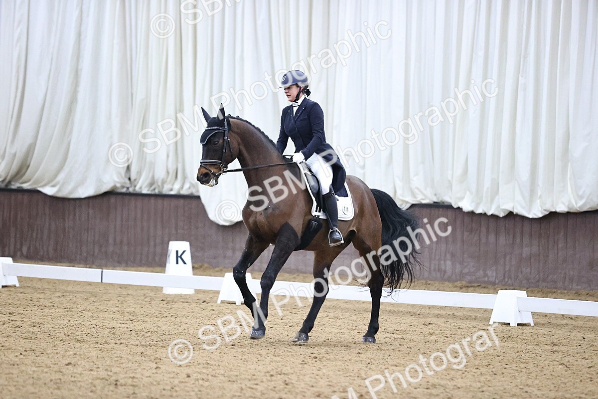 SBM_001044 - Class 20-22 - FEI PSG-INT I