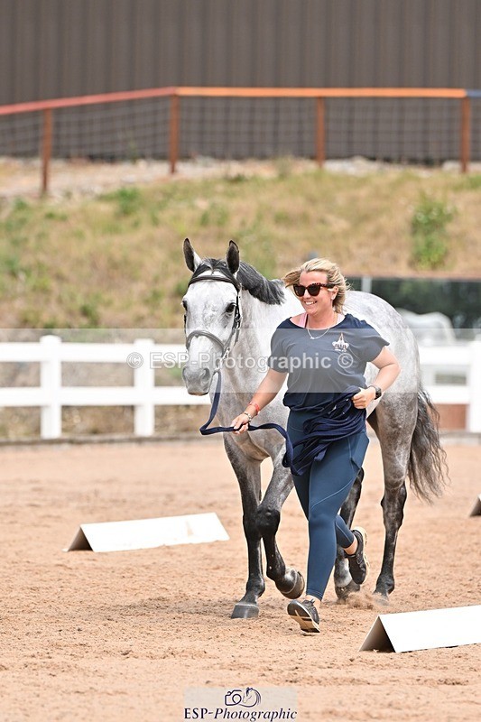 250716-142447-01073 - Trot Up 1.30 to 2.30