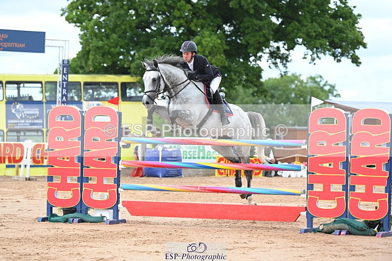 230721A-130821-06355 - Cls 34, 7 Yr Olds 1.30m