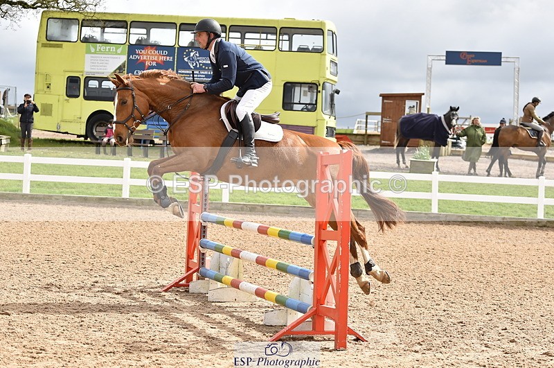 240403A-115400-00267 - Cls 2 Discovery and 1m Open